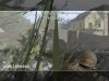 CoD2MP S 2006-08-25 18-55-44-28